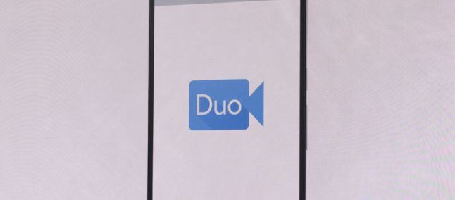 Duo
