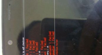 Nuovi scatti OnePlus 3 sono apparsi in rete