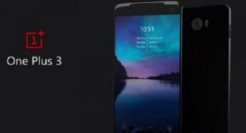 Specifiche OnePlus 3, nuove indiscrezioni (che potenza, assurdo!)
