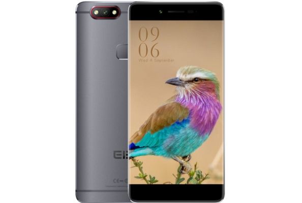 Elephone P20