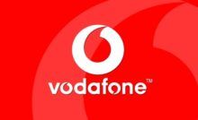 Internet Vodafone in regalo