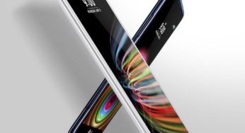 Nuovi smartphone LG annunciati: ecco finalmente X Mach e X Max!
