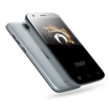 Ulefone U007