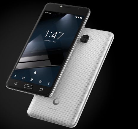 Vodafone Smart Ultra 7
