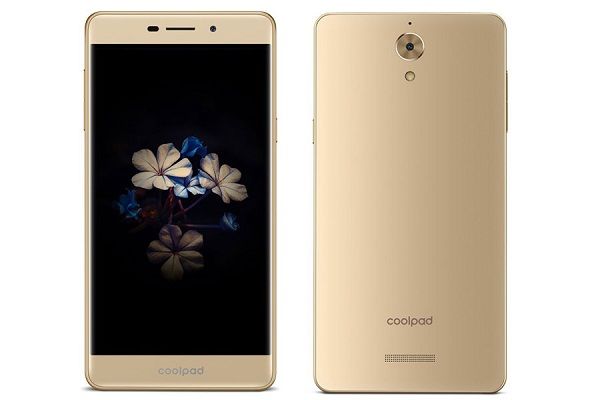 Coolpad Sky 3