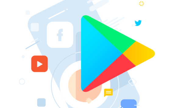 Play Store