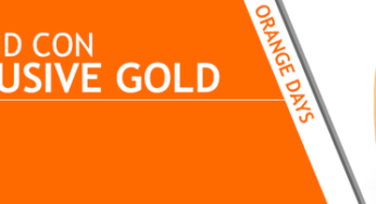 Wind All Inclusive Gold è ufficiale! Analizziamo l'offerta