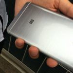 Xiaomi Redmi Pro