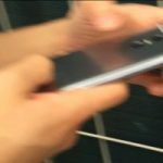 Xiaomi Redmi Pro