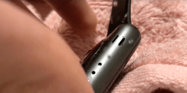 Come Caricare l'Apple Watch Senza Cavo Magnetico