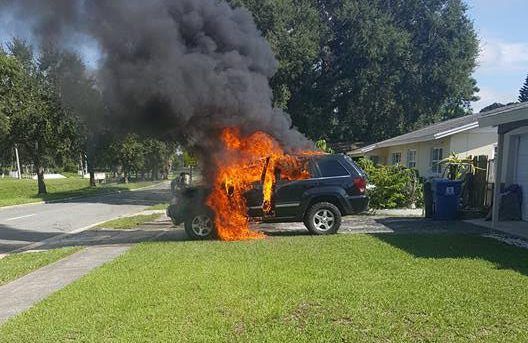 Galaxy Note 7