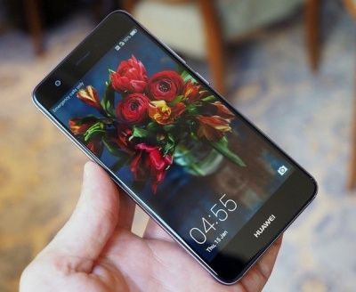 IFA 2016