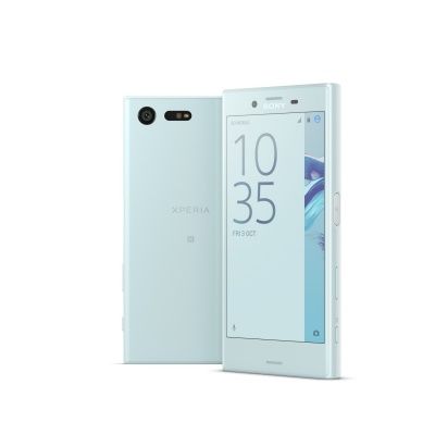 IFA 2016