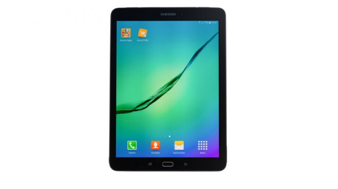 SecuTABLET