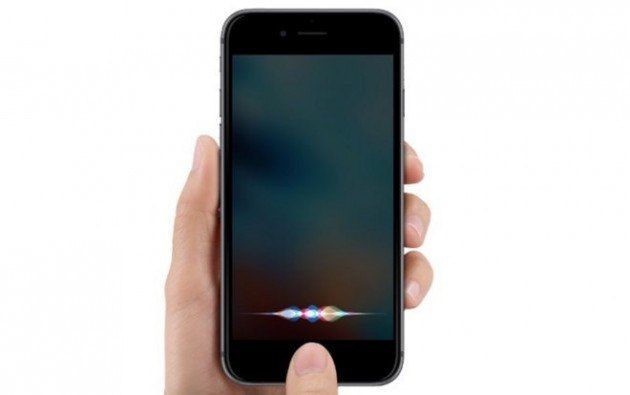 Siri