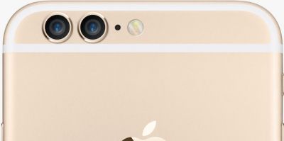 iPhone 7 Plus