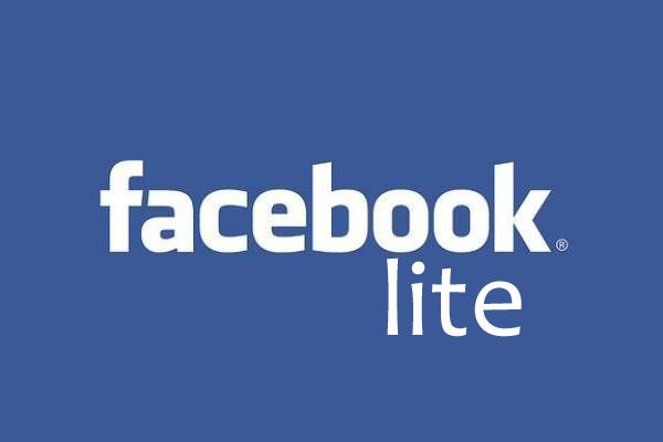 Come gestire due account Facebook in contemporanea