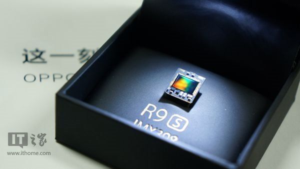 Oppo R9s