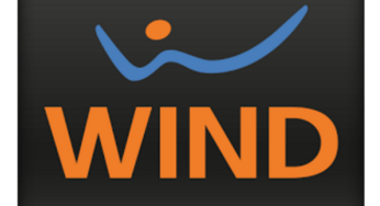 Wind All Inclusive Go disponibile all'attivazione: la super offerta che si rinnova ogni anno