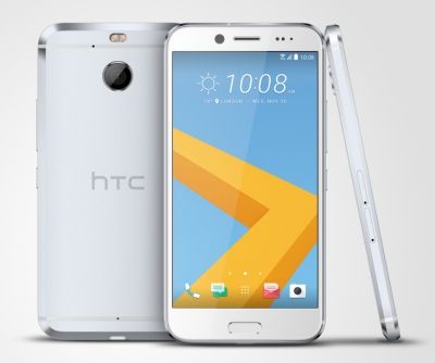 HTC 10 Evo