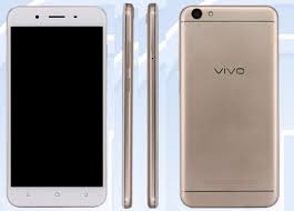 Vivo Y66