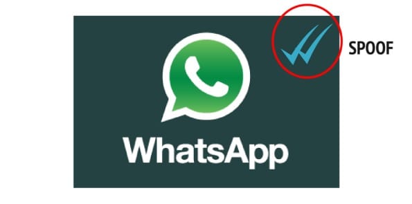 Come leggere un messaggio su Whatsapp senza far attivare la notifica di avvenuta lettura