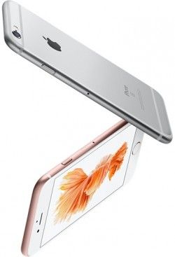 Display iPhone 8