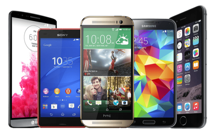 Promozione MediaWorld