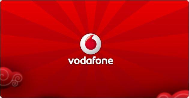 Promozione Vodafone