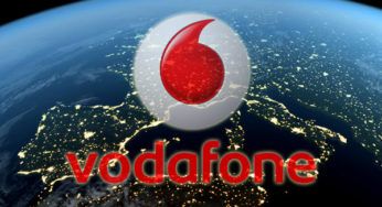 Promozione Vodafone gennaio 2020: 1000 minuti verso tutti; 1000 messaggi verso tutti e 20 GB - compreso il 5G -, ecco di cosa si tratta