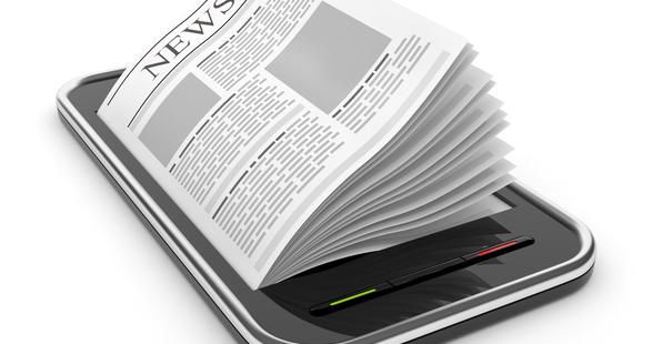 Editoriale