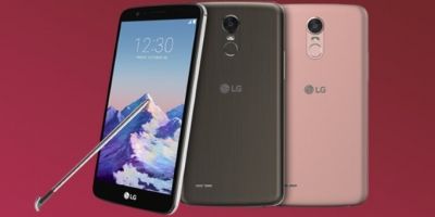 CES 2017