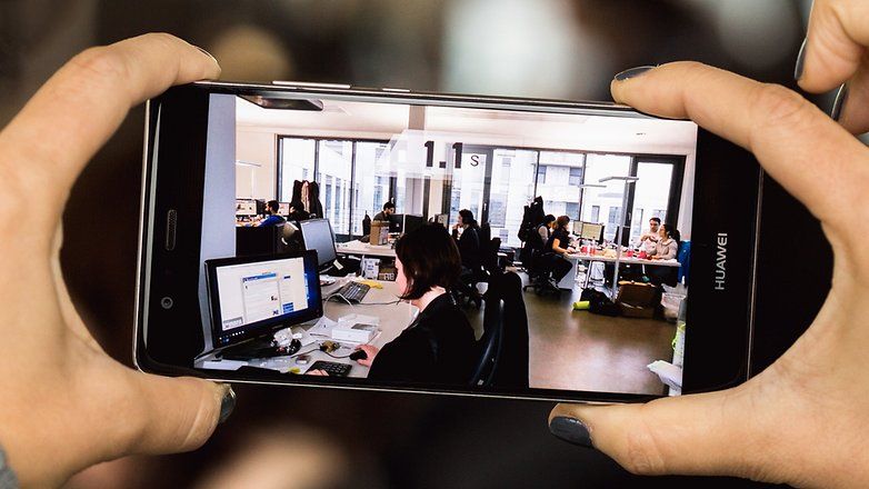 Come Aumentare la Risoluzione di una Foto: Consigli Pratici per Migliorare la Qualità delle Immagini