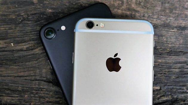 News iPhone