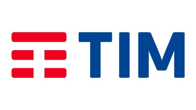 Offerta Tim