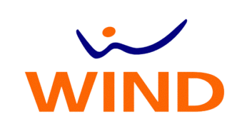 Offerta Wind: disponibile Smart 50 Flash a soli 6,99 euro al mese