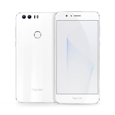 Offerta shock Honor 8