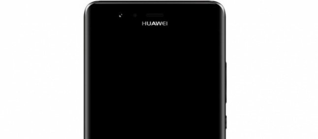 Specifiche Huawei P10