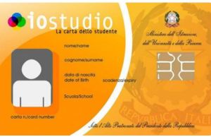 Offerta Wind
