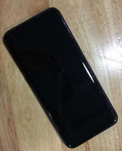 samsung Galaxy S8