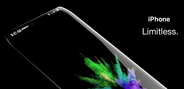 iPhone 8