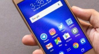 Aggiornamento Nougat ZenFone 3 Max 7.1.1 rilasciato: ecco tutti i dettagli