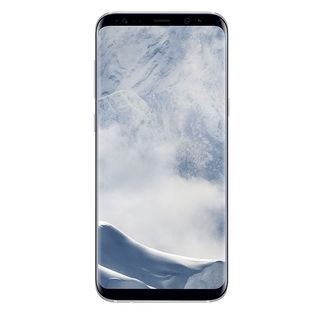 News Galaxy S8
