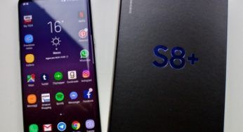 News Samsung Galaxy S9: prime clamorose indiscrezioni!