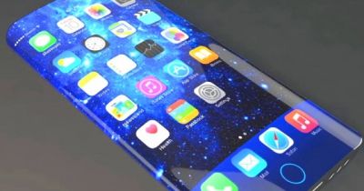 Prezzo iPhone 8
