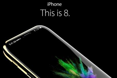 Uscita iPhone 7s