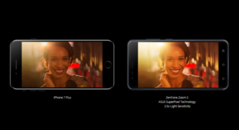 Asus Zenfone Zoom S ufficiale in Italia con specifiche impressionanti!