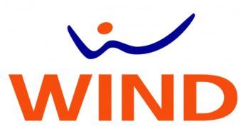 All Inclusive Junior Limited Edition: la super promozione di Wind per i più giovani