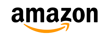 Come annullare un ordine su Amazon già pagato?