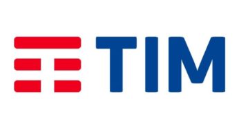 Promozione TIM: TurboGiga Xmas è ufficiale, 10GB per due mesi ad un prezzo stracciato